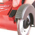 Akumulatorska mini brusilica M12 FCOT-422X Milwaukee 4933464619